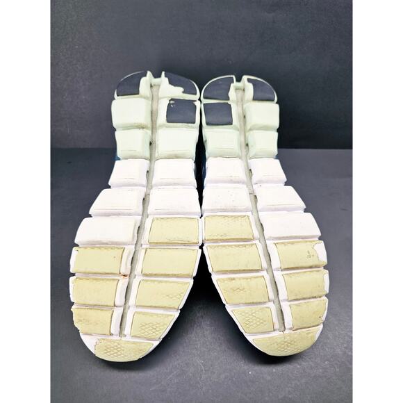 Oncloud Men 10 Comfy footwear main image 5